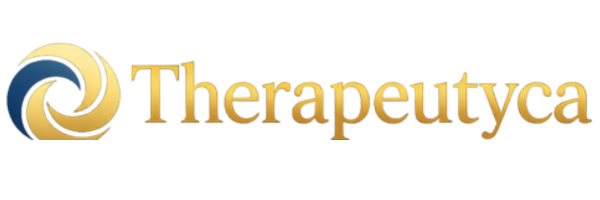 Therapeutyca