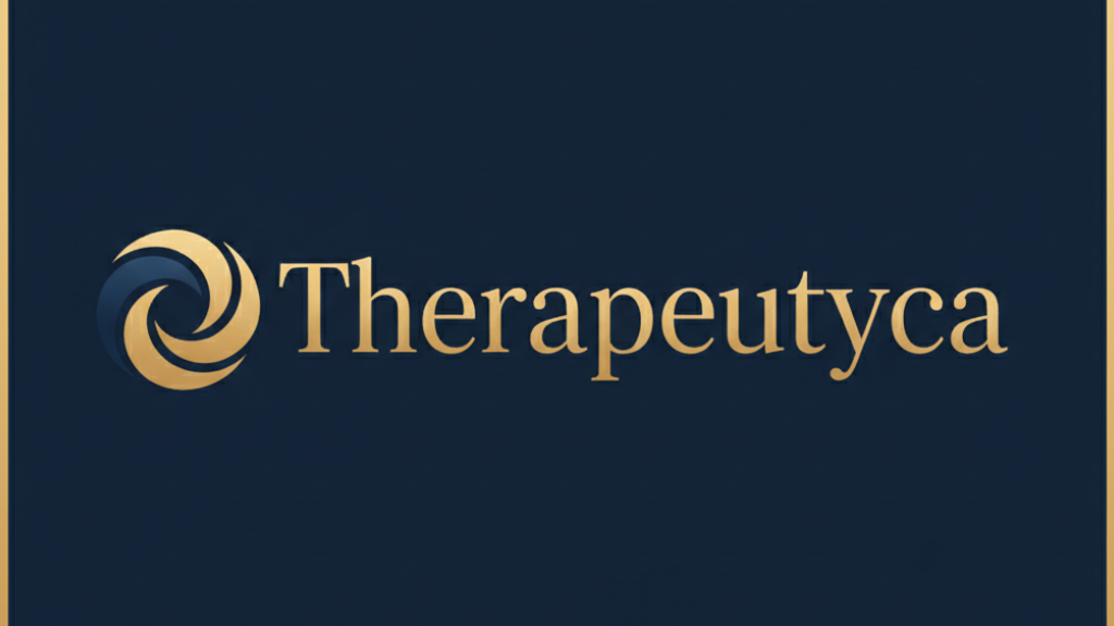 Therapeutyca